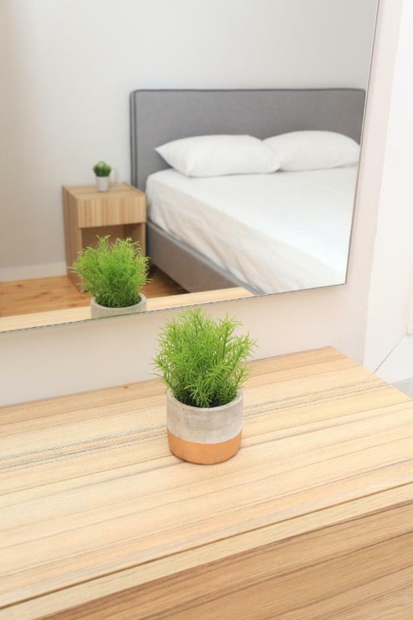 Appartement Kyana Downtown
