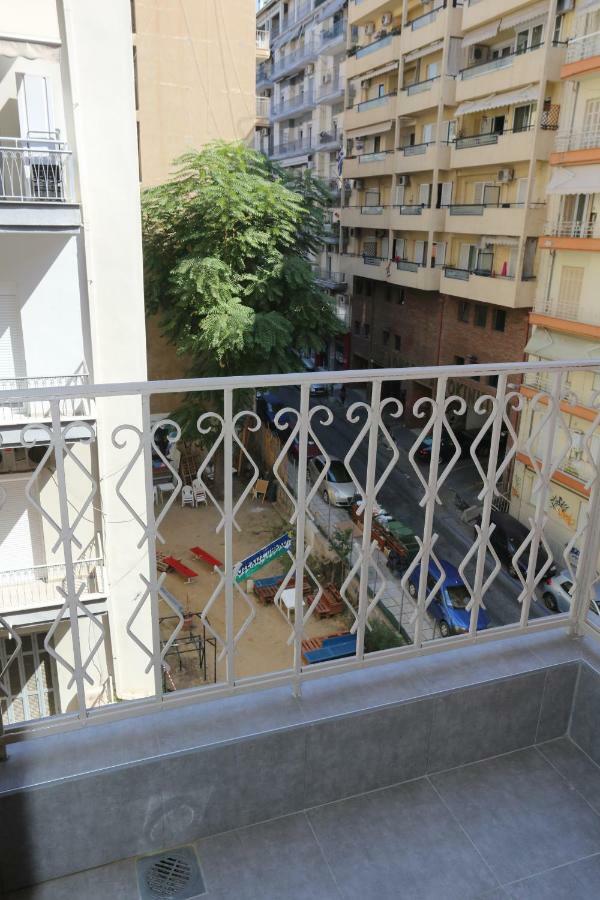 Appartement Kyana Downtown *